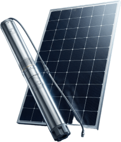GRUNDFOS 11SQF2KIT
