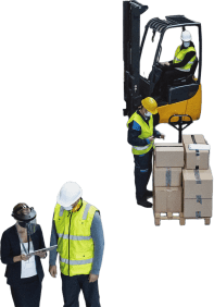 Hanwha Techwin Wisenet AIA-C01FAC