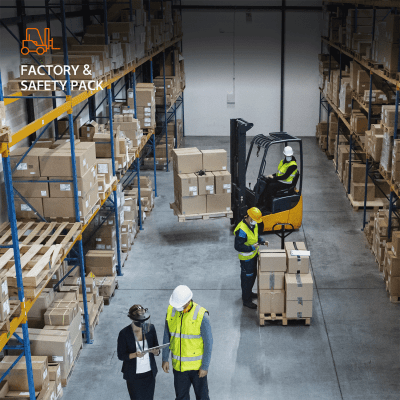 Hanwha Techwin Wisenet AIA-C01FAC