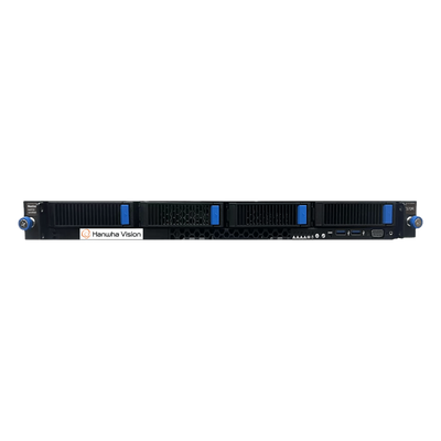 Hanwha Techwin Wisenet WRR-P-E201W2-48TB
