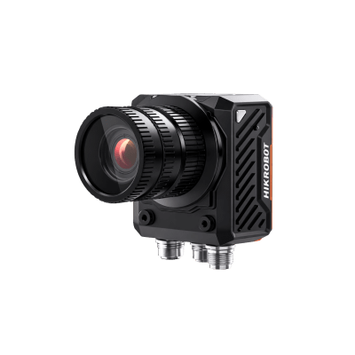 HIKROBOT MV-SC6050C-00C-NNN