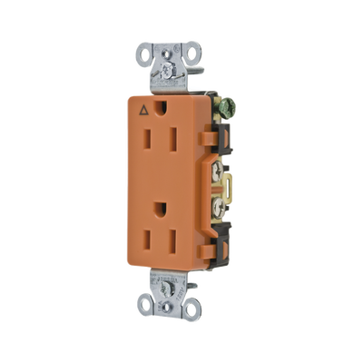 HUBBELL HUB-IG15DR