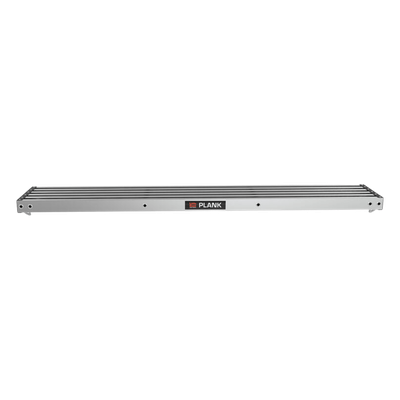 Little Giant Ladder Systems LADDER PLANK