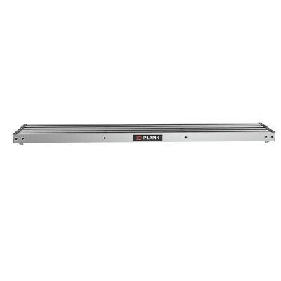 Little Giant Ladder Systems LADDER PLANK