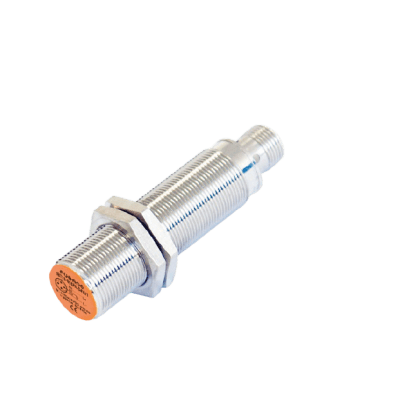 PUBANG-SENSOR  IBT18-S05PB-D4YV1