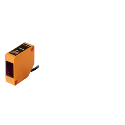 PUBANG-SENSOR PSPV-R4MPB-D3Y2