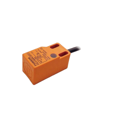 PUBANG-SENSOR IPSLA-N08PA-D3Y2