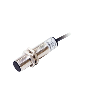 PUBANG-SENSOR PCBA-R2MPB-D3Y2