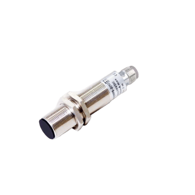 PUBANG-SENSOR PCBA-R2MPB-D4YV1