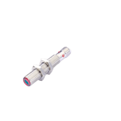 PUBANG-SENSOR PCBAB-T2MPB-D4YV1