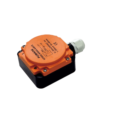PUBANG-SENSOR IPSKE-N40PA-D4YT