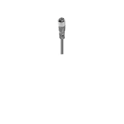 PUBANG-SENSOR CZ08-3K3X-Z2M