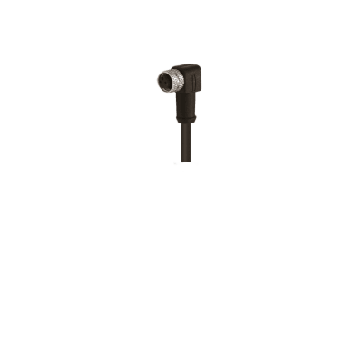 PUBANG-SENSOR CZ08-3K3X-W2M