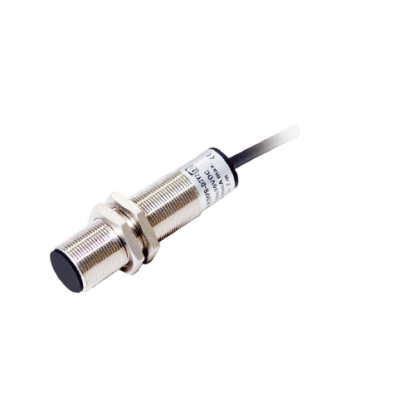 PUBANG-SENSOR PCBA-R2MPA-D3Y2