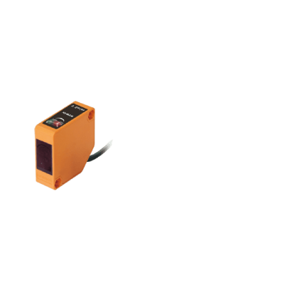 PUBANG-SENSOR PSPV-T5MPB-D3Y2