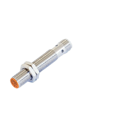 PUBANG-SENSOR IBT12-S02PB-D4YV1