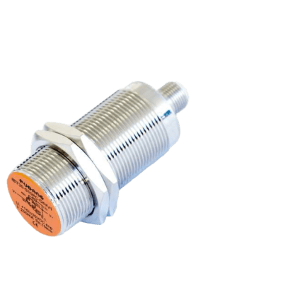 PUBANG-SENSOR IBT30-LS15PA-D4YV1