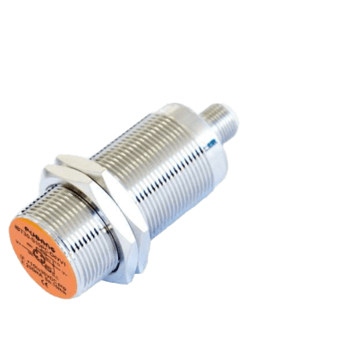 PUBANG-SENSOR IBT30-LS15PA-D4YV1