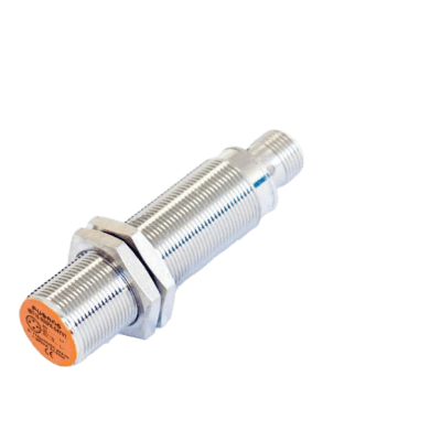 PUBANG-SENSOR IBT18-S05PA-D4YV1