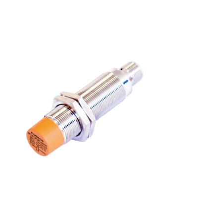 PUBANG-SENSOR IBT18-N08PA-D4YV1