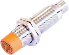 PUBANG-SENSOR IBT18-LN12PA-D4YV1