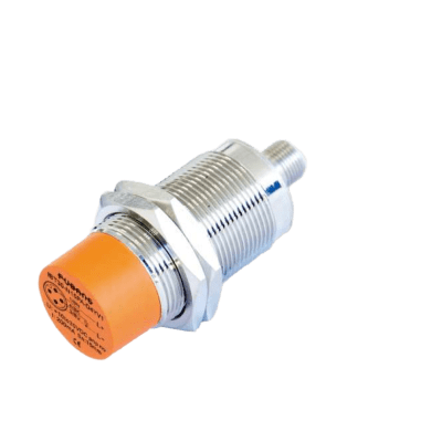 PUBANG-SENSOR IBT30-N15PA-D4YV1