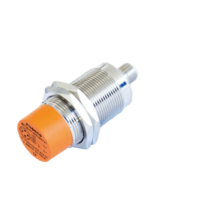 PUBANG-SENSOR IBT30-N15PA-D4YV1