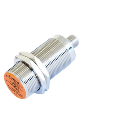 PUBANG-SENSOR IBT30-S10PA-D4YV1