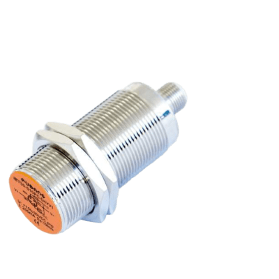 PUBANG-SENSOR IBT30-S10PA-D4YV1