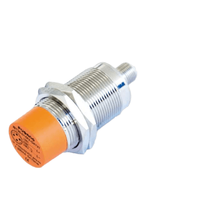 PUBANG-SENSOR IBT30-LN25PA-D4YV1