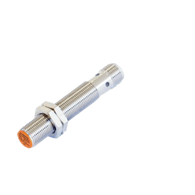 PUBANG-SENSOR IBT12-LS04PA-D4YV1