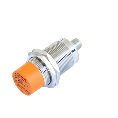 PUBANG-SENSOR CBT30-N15PA-D4YV1