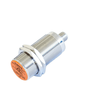 PUBANG-SENSOR CPT30-S10PA-D3Y2