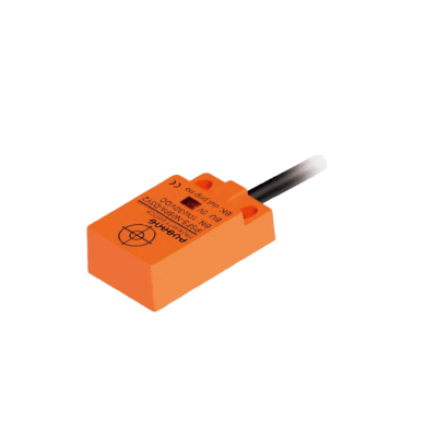 PUBANG-SENSOR IPSFS-N08PA-D3Y2