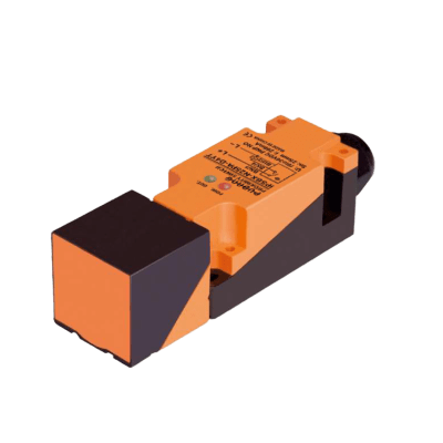 PUBANG-SENSOR IPSBX-N20PA-D4YT