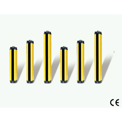 PUBANG-SENSOR GMDE-T5MPA-D20/4YV6