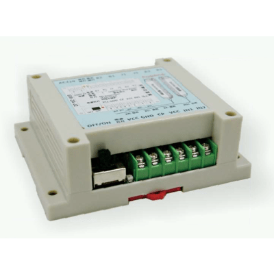 PUBANG-SENSOR GM-2A-J2