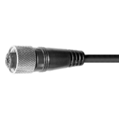 PUBANG-SENSOR CZ12-4K3X-Z2M