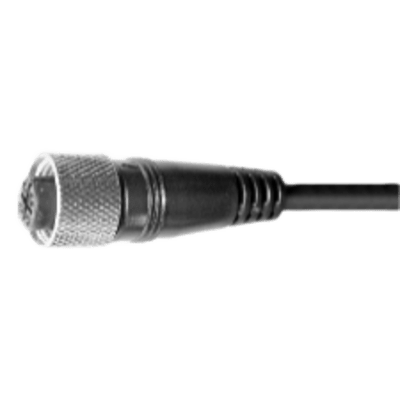 PUBANG-SENSOR CZ12-4K4X-Z2M
