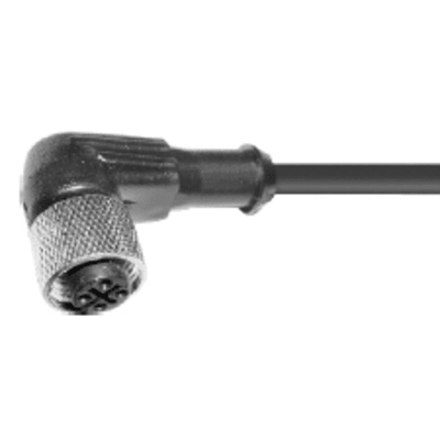 PUBANG-SENSOR CZ12-4K4X-W2M