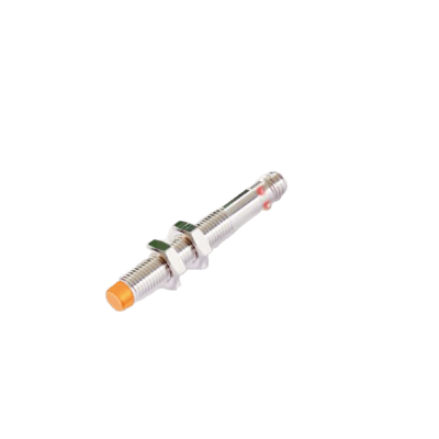 PUBANG-SENSOR IBT8-N02PA-D3YV2