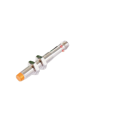 PUBANG-SENSOR IBT8-LN03PA-D3YV2