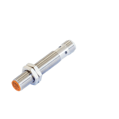 PUBANG-SENSOR IBT12-S02PA-D4YV1