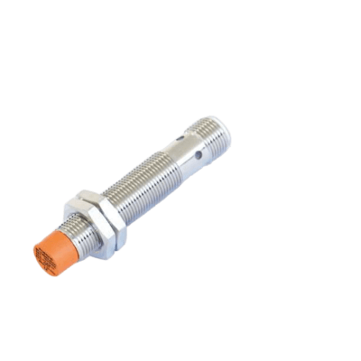 PUBANG-SENSOR IBT12-N04PA-D4YV1