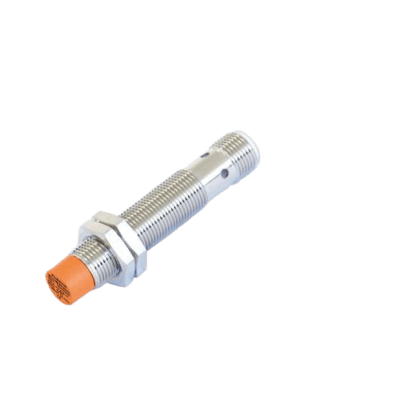 PUBANG-SENSOR IBT12-LN06PA-D4YV1