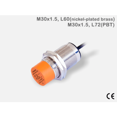 PUBANG-SENSOR CBT30-N15PA-D3Y2