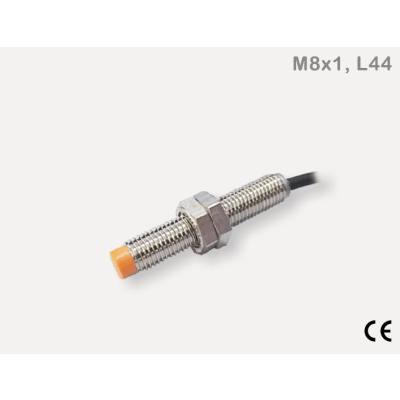 PUBANG-SENSOR IBT8-N02PA-D3Y2