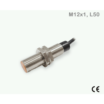 PUBANG-SENSOR IBT12-S02NA-D3Y2-1