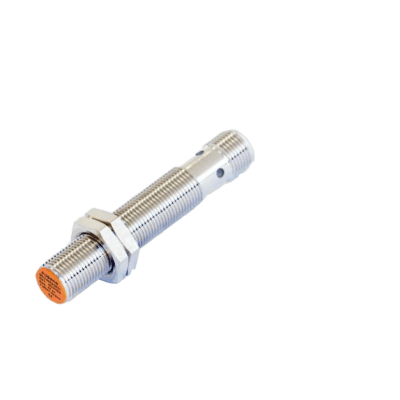 PULSE LARSEN ANTENNAS IBT12-LS04NA-D4YV1