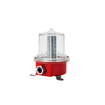 QLIGHT SAOL2-110220-R